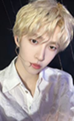 费加罗男士杂志卡 ver.B