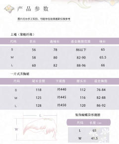 花信子-资料图