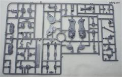 MG MBF-P0X 漆黑异端高达-资料图