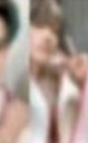 24圣诞随机卡 疼 ver.A