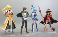 figma#450 达斯堤尼斯·福特·拉拉蒂娜 -资料图