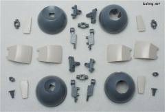 HAW206Prototype ver.-资料图