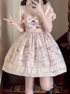 小邦尼-资料图
