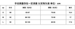 人偶流浪记-资料图