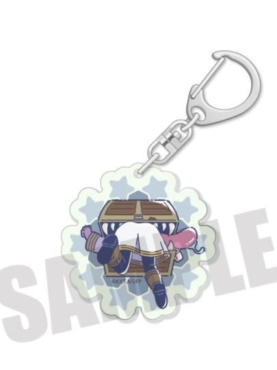 葬送的芙莉莲-1