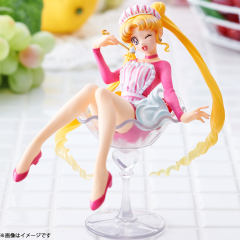Sweeties 月野兔 水果店 ver.-资料图