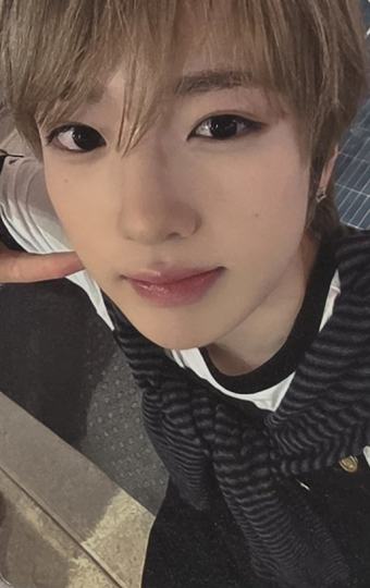 NCT WISH-0