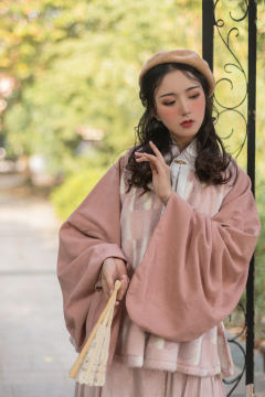 尔雅-资料图