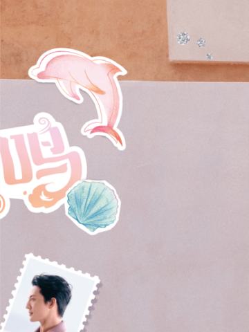 同游时刻-03
