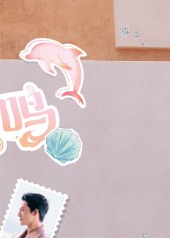 同游时刻-03