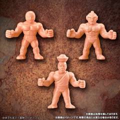カレクック 