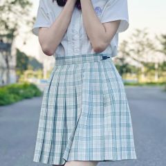 遇见雨竹-资料图