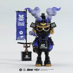 将魂·藤次郎