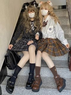 魔女的翅膀-资料图