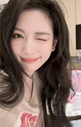 代露娃-2