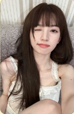 田曦薇-1