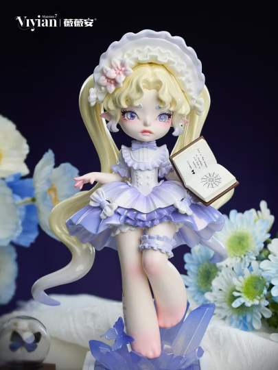 Vivian-2