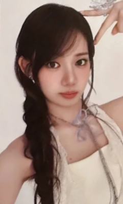 BABYMONSTER-2