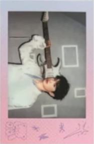 TOP登陆少年-2