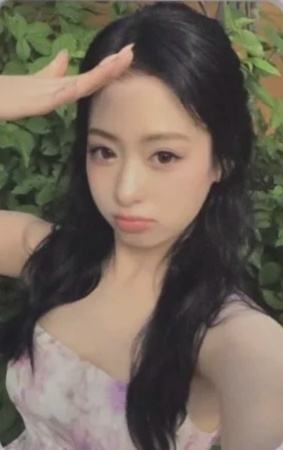 BABYMONSTER-1