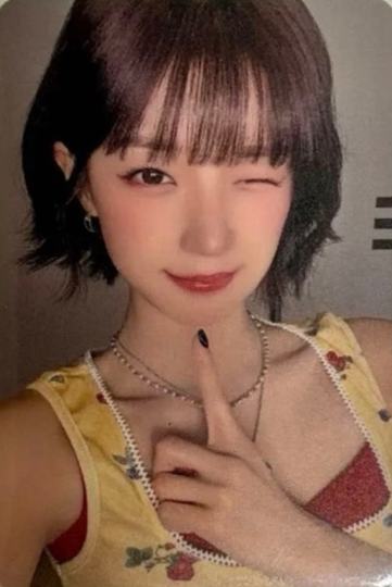 I-DLE-1