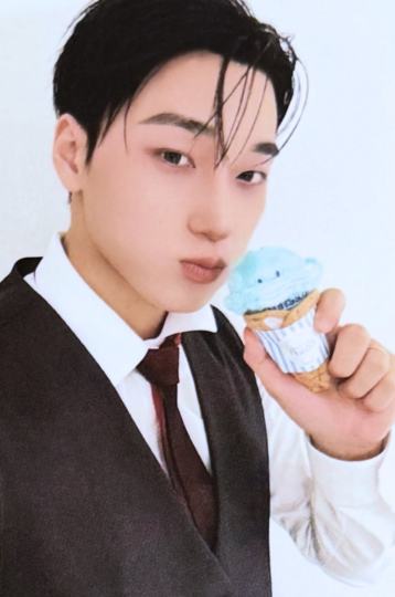 ATEEZ-1