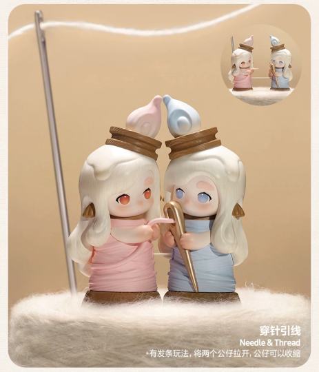 动漫手办-2