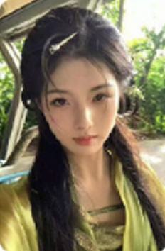 艾米-1