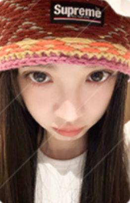 田曦薇-2