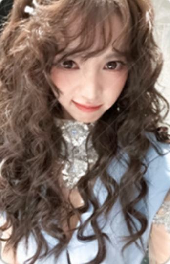 田曦薇-2