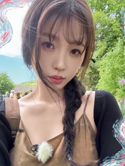 虞书欣-1