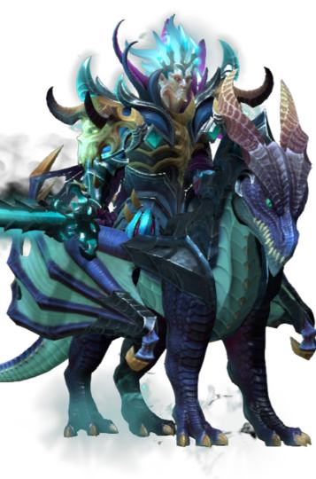 DOTA2-2