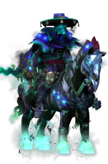 DOTA2-1