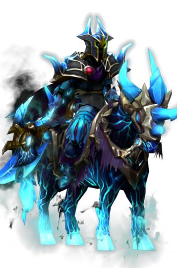 DOTA2-0