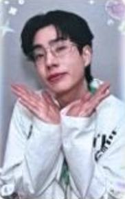 offgun-0