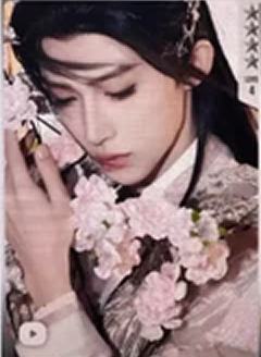 刘宇-0