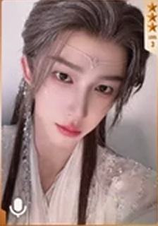 刘宇-0