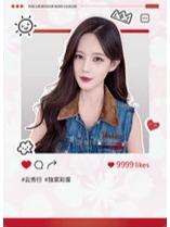 李一桐-1