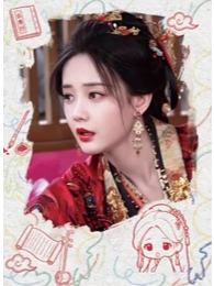 李一桐-0