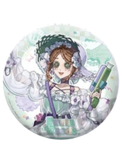 第五人格-2