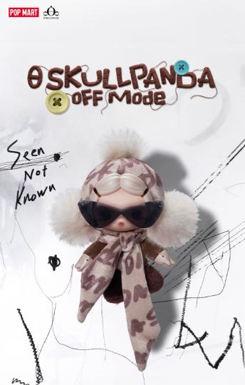 SKULLPANDA-1