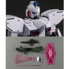 RE/100 LM111E02 钢伊吉 原型机 出厂配色版-资料图