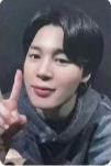 random pc ver.B