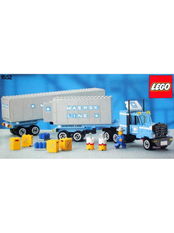 1552