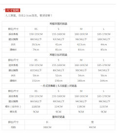 盛唐流光-资料图