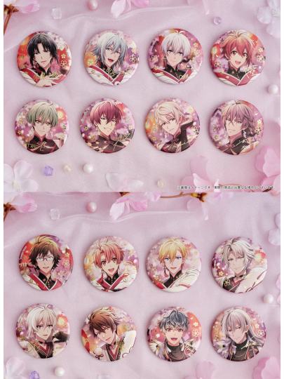 IDOLiSH7-2