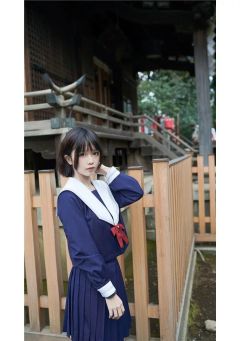 白雪姬-资料图