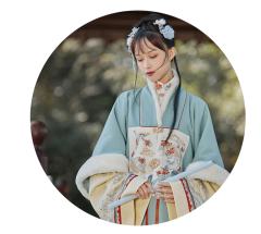 穗岁-资料图