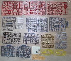 RG MSN-06S 新安洲-资料图