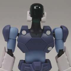 Variable Action VR-041H Blowsperior-资料图